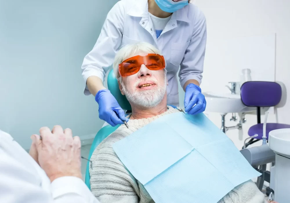 dentist-with-elderly-patient.jpg
