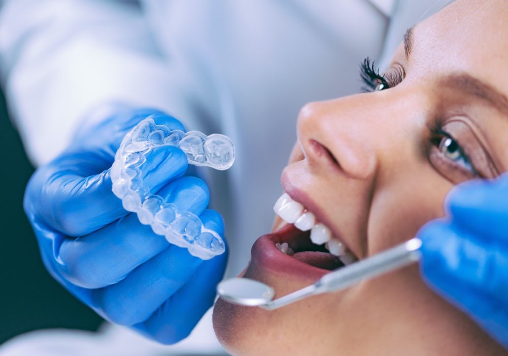 teeth-whitening-procedure.jpg